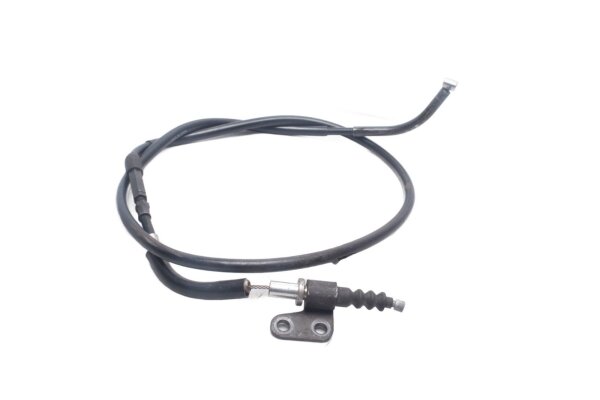Kupplungszug Seilzug Kawasaki Versys 650 KLE 650 B LE650A 07-09