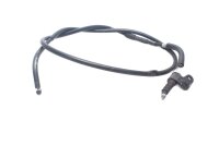 Kupplungszug Seilzug Kawasaki Versys 650 KLE 650 B LE650A 07-09