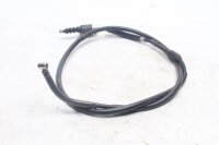 Kupplungszug Seilzug Kawasaki Versys 650 KLE 650 B LE650A 07-09