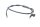 Kupplungszug Seilzug Kawasaki Versys 650 KLE 650 B LE650A 07-09