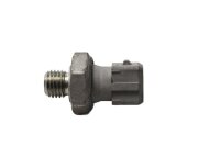 Oliedruksensor, drukschakelaar, sensor, motor BMW F 800...