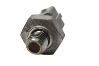 Oliedruksensor, drukschakelaar, sensor, motor BMW F 800...