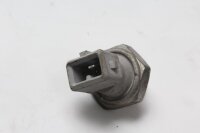 Oliedruksensor, drukschakelaar, sensor, motor BMW F 800 GS E8GS 0219 08-12