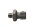 Oliedruksensor, drukschakelaar, sensor, motor BMW F 800 GS E8GS 0219 08-12