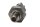 Oliedruksensor, drukschakelaar, sensor, motor BMW F 800 GS E8GS 0219 08-12