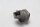 Oliedruksensor, drukschakelaar, sensor, motor BMW F 800 GS E8GS 0219 08-12