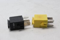 Automotive electrical relay set BMW R 1150 GS Adventure R21 0441 02-05