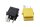 Automotive electrical relay set BMW R 1150 GS Adventure R21 0441 02-05
