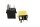 Automotive electrical relay set BMW R 1150 GS Adventure R21 0441 02-05