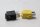 Automotive electrical relay set BMW R 1150 GS Adventure R21 0441 02-05