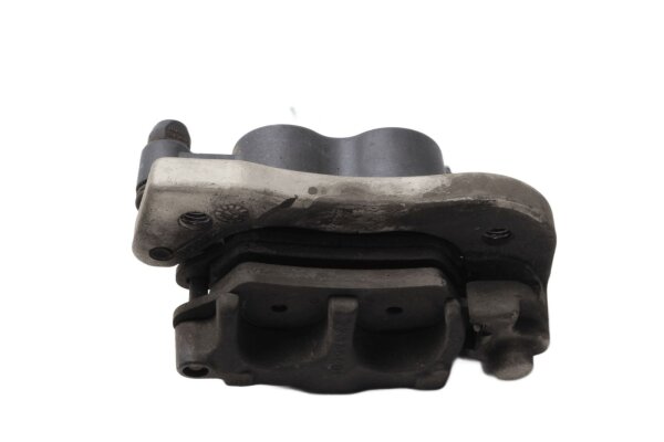 Rear brake caliper, hydraulic brake, two-piston BMW R 1150 RT 0419 R22 02-05