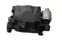 Rear brake caliper, hydraulic brake, two-piston BMW R 1150 RT 0419 R22 02-05