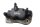Rear brake caliper, hydraulic brake, two-piston BMW R 1150 RT 0419 R22 02-05