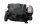Rear brake caliper, hydraulic brake, two-piston BMW R 1150 RT 0419 R22 02-05