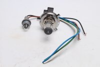 Forlygteindsatslampe BMW R 100 GS Paris Dakar 247E 0474 89-96