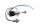 Forlygteindsatslampe BMW R 100 GS Paris Dakar 247E 0474 89-96