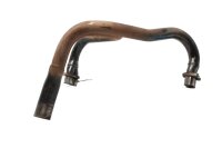 Exhaust manifold, exhaust manifold, dual pipe BMW R 1150...