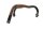 Exhaust manifold, exhaust manifold, dual pipe BMW R 1150 RT 0419 R22 02-05