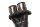 Exhaust manifold, exhaust manifold, dual pipe BMW R 1150 RT 0419 R22 02-05