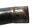 Exhaust manifold, exhaust manifold, dual pipe BMW R 1150 RT 0419 R22 02-05
