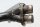 Exhaust manifold, exhaust manifold, dual pipe BMW R 1150 RT 0419 R22 02-05