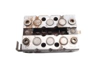 generatorregulator ensretter BMW R 100 GS Paris Dakar...