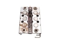 generatorregulator ensretter BMW R 100 GS Paris Dakar...