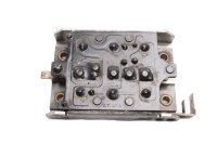 alternator regulator rectifier BMW R 100 GS Paris Dakar 247E 0474 89-96