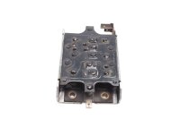 alternator regulator rectifier BMW R 100 GS Paris Dakar 247E 0474 89-96