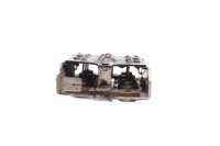 alternator regulator rectifier BMW R 100 GS Paris Dakar 247E 0474 89-96