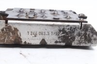 alternator regulator rectifier BMW R 100 GS Paris Dakar 247E 0474 89-96