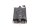 alternator regulator rectifier BMW R 100 GS Paris Dakar 247E 0474 89-96
