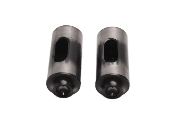 Stoter, nokkenas, kleppenmechanisme set BMW R 100 GS Paris Dakar 247E 0474 89-96