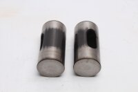 Stoter, nokkenas, kleppenmechanisme set BMW R 100 GS Paris Dakar 247E 0474 89-96