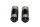 Stoter, nokkenas, kleppenmechanisme set BMW R 100 GS Paris Dakar 247E 0474 89-96