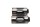 Stoter, nokkenas, kleppenmechanisme set BMW R 100 GS Paris Dakar 247E 0474 89-96