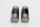 Stoter, nokkenas, kleppenmechanisme set BMW R 100 GS Paris Dakar 247E 0474 89-96