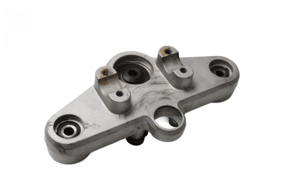 Övre gaffelbrygga, styrhuvud BMW R 1150 GS Adventure R21 0441 02-05