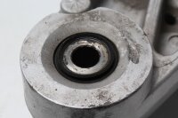 Övre gaffelbrygga, styrhuvud BMW R 1150 GS Adventure R21 0441 02-05