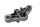 Övre gaffelbrygga, styrhuvud BMW R 1150 GS Adventure R21 0441 02-05