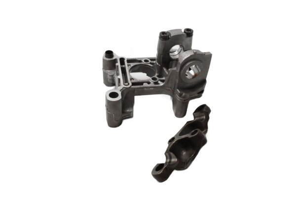 Bloque de cojinetes del árbol de levas izquierdo BMW R 1150 RT 0419 R22 02-05