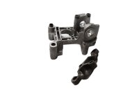 Left camshaft bearing block BMW R 1150 RT 0419 R22 02-05