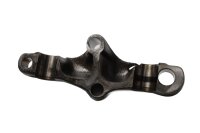 Left camshaft bearing block BMW R 1150 RT 0419 R22 02-05