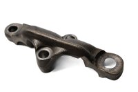 Bloque de cojinetes del árbol de levas izquierdo BMW R 1150 RT 0419 R22 02-05