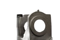 Bloque de cojinetes del árbol de levas izquierdo BMW R 1150 RT 0419 R22 02-05