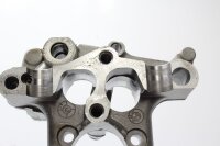 Bloque de cojinetes del árbol de levas izquierdo BMW R 1150 RT 0419 R22 02-05