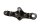 Bloque de cojinetes del árbol de levas izquierdo BMW R 1150 RT 0419 R22 02-05