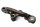 Bloque de cojinetes del árbol de levas izquierdo BMW R 1150 RT 0419 R22 02-05