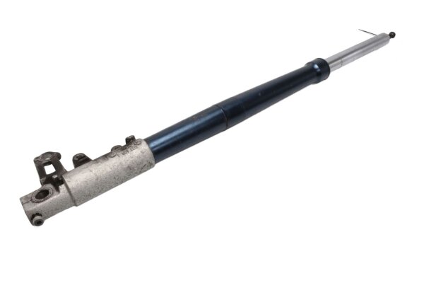 Gabelholm links Tauchrohr Standrohr BMW R 1150 GS Adventure R21 0441 02-05