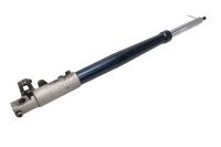 Gabelholm links Tauchrohr Standrohr BMW R 1150 GS...
